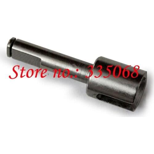 HENGLONG 3851-1 RC EP car Lightning 1/10 spare parts No.47 drive gear connecting shaft / Connector of front driving gear