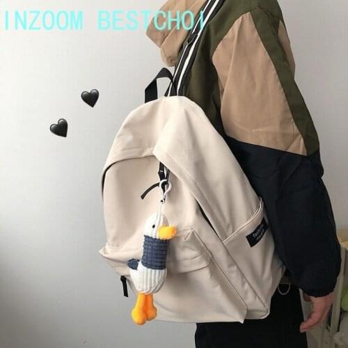Сумки и чемоданы INZOOM BESTCHOI China At AliExpress