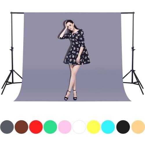 KONSEEN Photo And Video Equipment