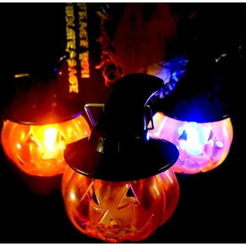 Letbest Glowing Toys