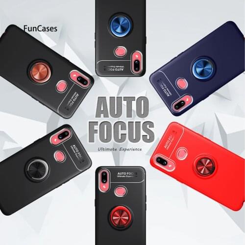 Hot Marble Cases For Samsung A70S Soft TPU Shell Cover Movil Samsung Galaxy A70 A10S A10 A21 A50S A21S A20S A30 A30S A20 A50