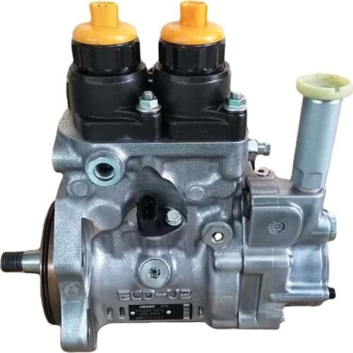 HP0 PUMP 094000-0574