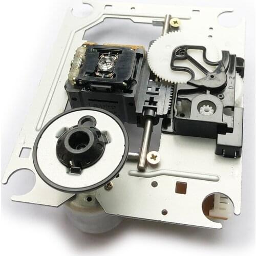 Optical Pickup For Cambridge Audio Azur 640C 540C V2 550C 650C Optical Laser Pickup Mechanism