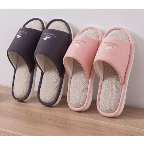 Padrisimos Women's Shoes