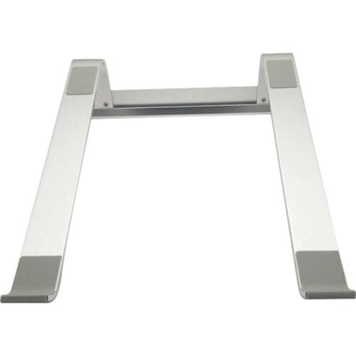 Notebook Tablet Computer Stand Portable Notebook Computer Stand Computer Riser Stand