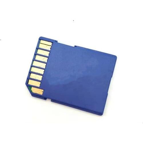 Printer/Scanner Unit Type sd card for Ricoh mp3353 mp2553 mp3053 mp3553 3353 2553 3053 3553. printer parts