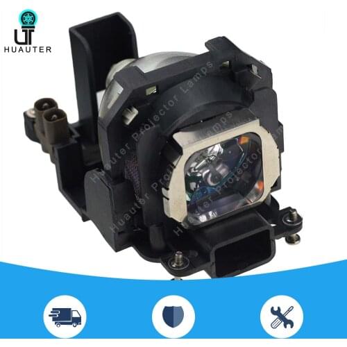 Projector Lamp ET-LAB30 with housing for Panasonic PT-LB30 PT-LB30NT PT-LB55 PT-LB55EA PT-LB55NTE PT-LB55NTEA PT-LB60 PT-LB60EA