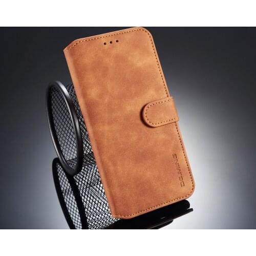 Чехлы для телефонов Xiaomi Mi Note Pro Qkens China At AliExpress