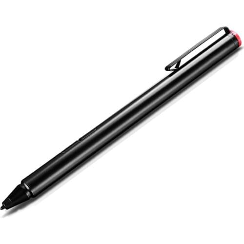 Stylus for Lenovo Active Pen Stylus Pen for Thinkpad X1 tablet/ Yoga720/yoga730/miix 520 720 2048 levels of pressure sensitivity