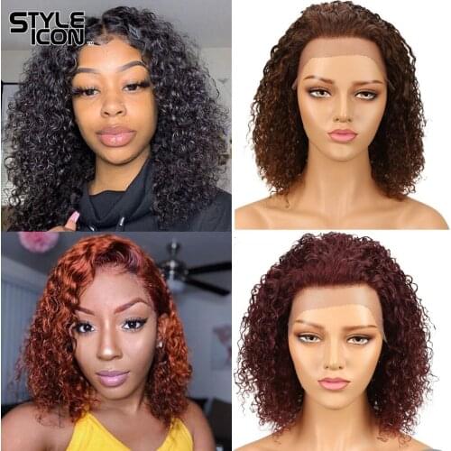 STYLEICON Wigs For Men
