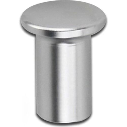 Brake Handle Brake Drift Spin Turn Knob Button Lever Lock Cover Fit For T~oyota Dropshipping