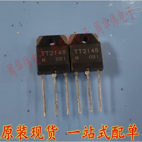 TT2148 TT2142 TT2206 TT2054 TT2202 TT2222LS 2SC6090LS TT2076 TT2190LS TT2140LS TT2168LS TT2246LS TT2170LS TT2144