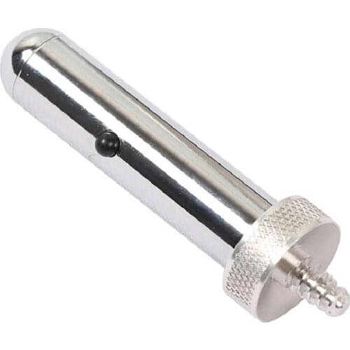 Outdoor Golf Putter Sight Training Golf Practice Aid Aim Line Corrector Putting Line Corrector Aid Golf Accessories