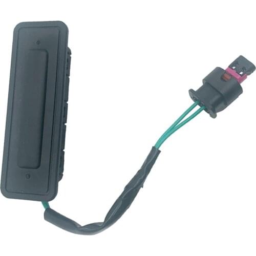 Tail Box Switch 13597499 22902867 for Opel Vauxhall 2014 up Professional