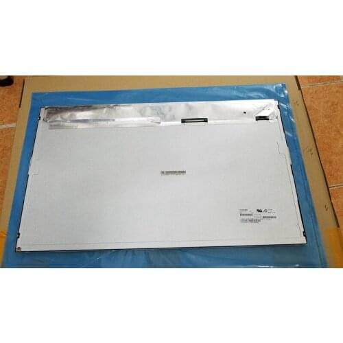 CLAA215FA04 CLAA215FA01 HM215WU1-100 HM215WU1-500 LCD screen