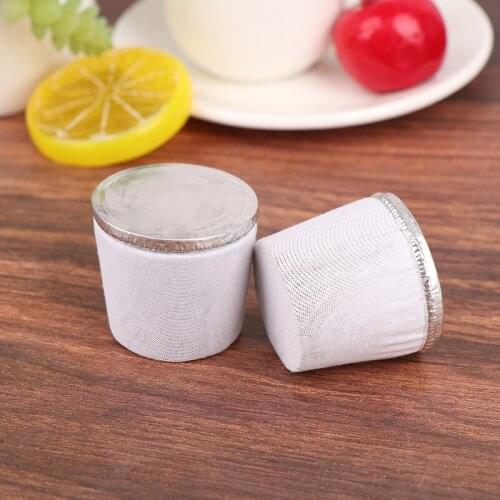 2pcs Thermos Bottle Stopper Safe Replacement Durable Premium Cork Plug Stopper Kettle Parts Lid Cap