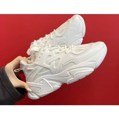 AREQW Women's Sneakers