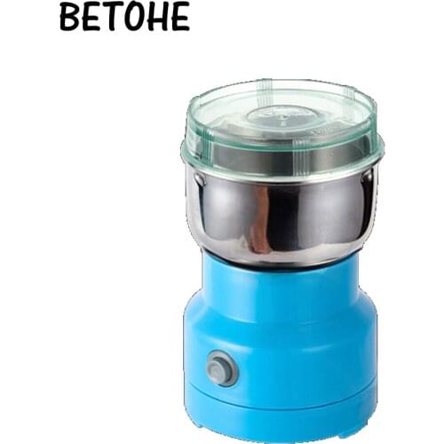 BETOHE Kitchen Utensils