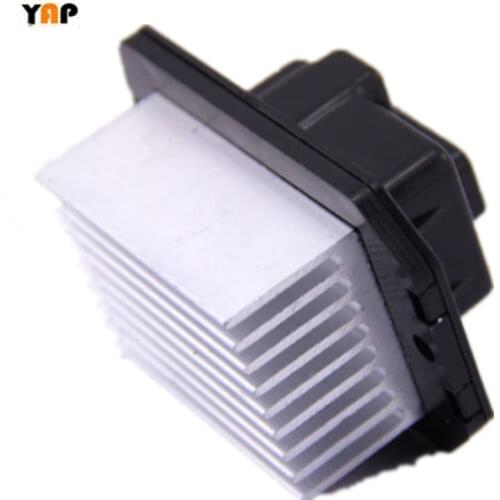 Cooling Fan Control Unit Module FOR FITHonda Odyssey CRV 79330-SDG-W41 077800-0750 2005-2015