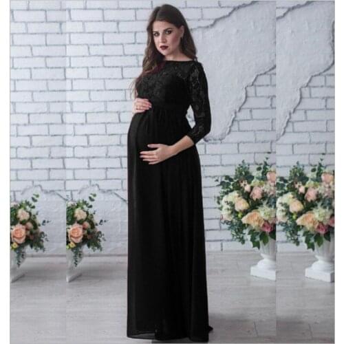 Женские повседневные платья DIDUQIPAO China At AliExpress