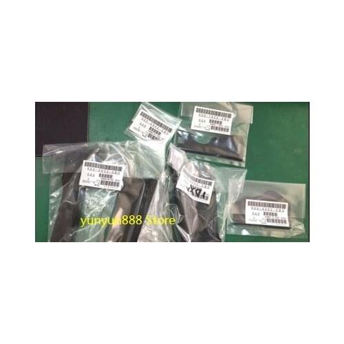 For Canon 1DX2 rubber thumb, hand, left, bottom, card cover, 5-piece set original without glue