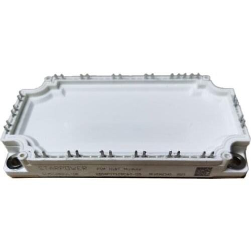 GD50PIT120C6S-G5 GD50PIT120C6S_G5 Module Original, can provide product test video