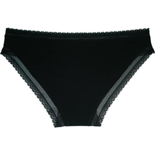 LOOK FOR YOUR WONDERFUL NIGHTS WITH ITS STUNNINGELEGANTELEGANT UNDERWEAR Cordon Slip FREE SHIPPING