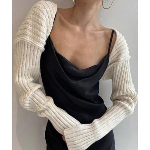 Женские тонкие кардиганы JULIA KISS China At AliExpress