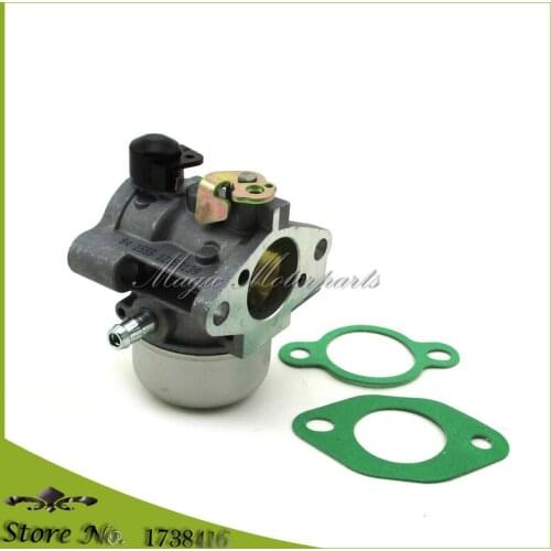 Carburetor For Kohler 12-853-57-S 12-853-82-S 12-853-80-S 12-853-139-S CH13 CH14 CH15 CV13 CV14 CV15 CV16