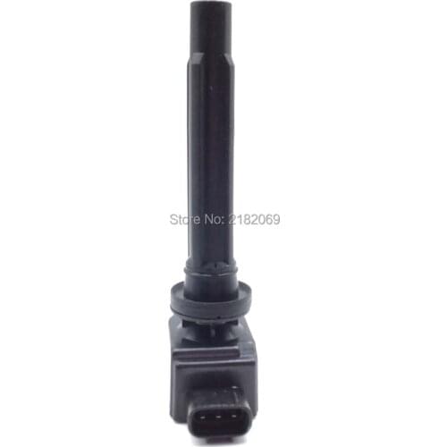 Ignition Coil for Suzuki SX4 2.0L L4 Grand Vitara 06-08 2.7L V6 UF-562,33400-65J00,H6T11371,UF562,3340065J00
