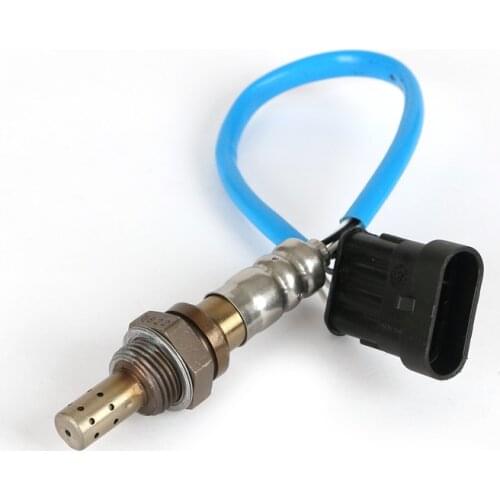 OXYGEN SENSOR FOR CHERY SWEET,QQ,QQ3,QQ308,QQ311,RIICH,KARRY YOYA,V2,VANCARGO,MARELLI SYSTEM SIEMENS SGMW 6376 6400 6376NF 465