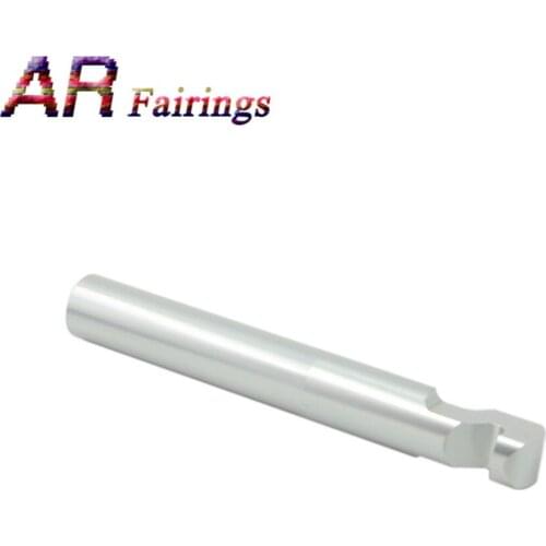 CNC Machined Anodized Belt Changing Clutch Compressor Compressionor Tool For Polaris RZR XP 1000 900 Turbo STV Motorsports