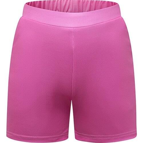 Wholesale Kids Shorts Causal Waistband 3D Printed New Design Polyester Sportswear