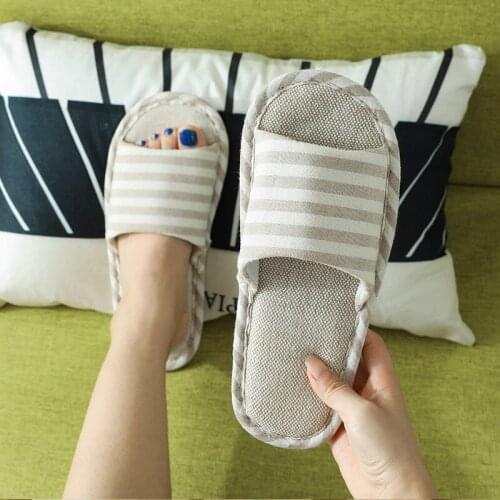 Paitou Women's Shoes