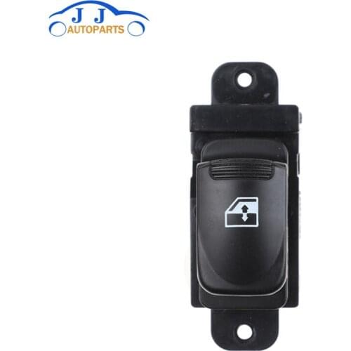 YAOPEI Power Window Switch Passenger For 2007-2010 HYUNDAI Accent 93580-1E000 93570-1E111