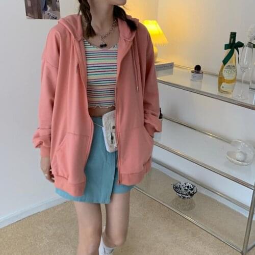 Женские длинные толстовки Tang Mei apparel China At AliExpress