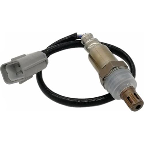 TIANBANG O2 Upstream Oxygen Sensor 234-9072 22693ZE00A For Nissan Altima Armada 350Z Frontier Titan Xterra/Infiniti G35 G37 QX56