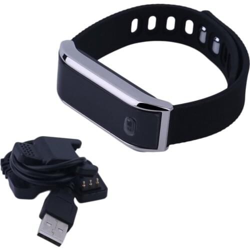 TW07 Bluetooth-compatible Bracelet Sleep Fitness Sport Activity Tracker Call Reminder GPS Smart Brand Watch For Android 2021 New