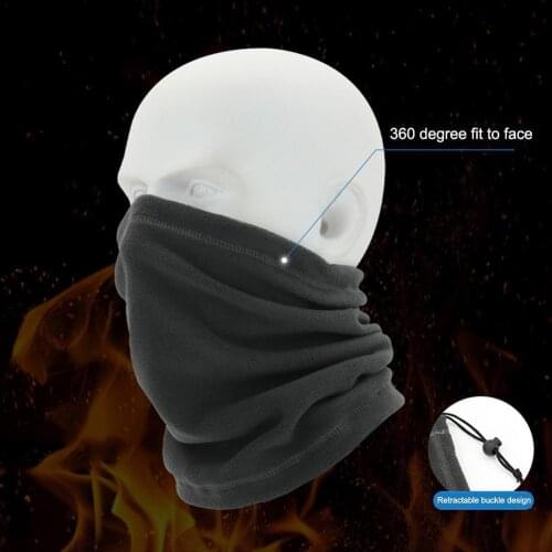 ZTTO Training Masks