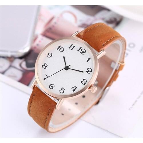 2021 New Popular Women Casual Net With Stars Decoration Fashion Wild Belt Watch Popular Women Casual Decoration Fashion Watch