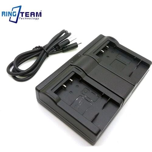 BC-TRX BX1 NP-BX1 USB Dual Charger for Sony Digital Camera DSC HX400 H400 HX300 HX50 HX80 HX90 X1000 AS10 AS10 AS20 AS30V AS100