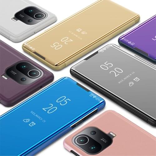 CASEISHERE Phone Cases Xiaomi Redmi K30 Pro
