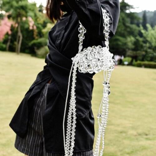 Gnirue Bags For Women