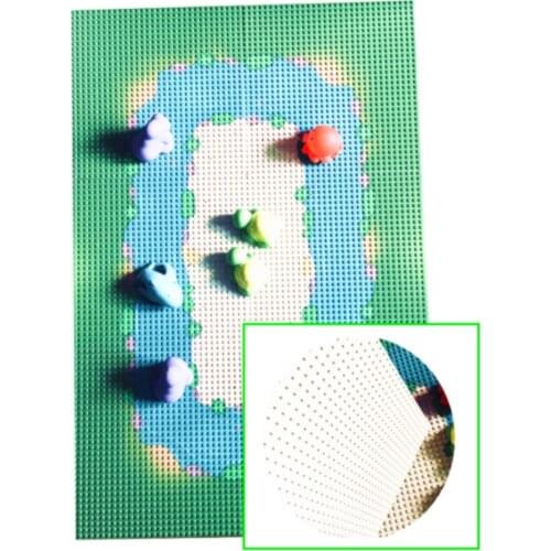 JKLMOON Constructors