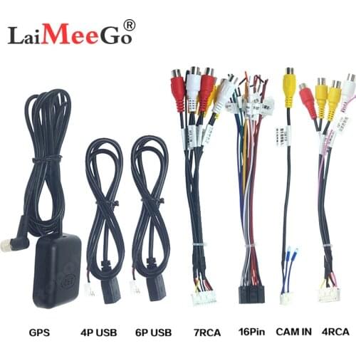 Магнитолы с навигацией LaiMeeGo China At AliExpress