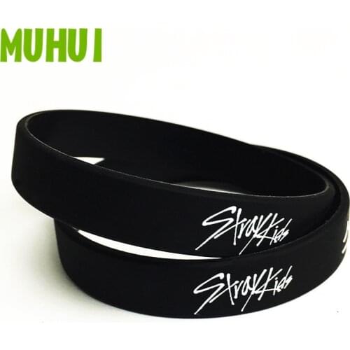 MUHUI Children's Bracelets