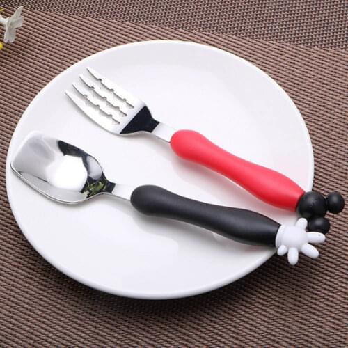 ["None"," "] Dinnerware Sets