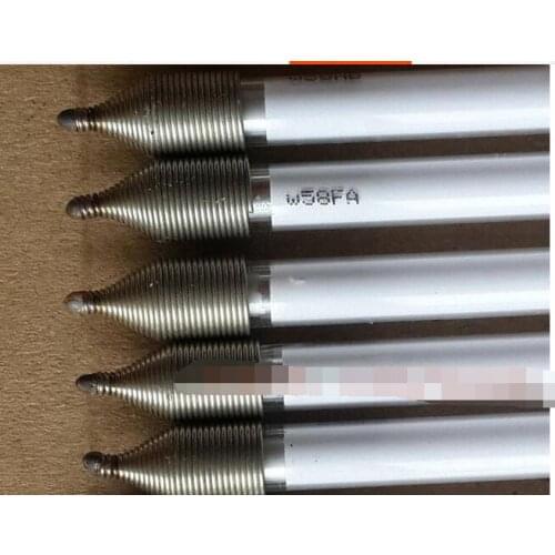 New original 46 inch AU screen LCD TV tubes a cassette + welding 46 inch LCD TV tubes