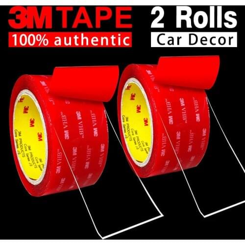 OEING Adhesive Tapes