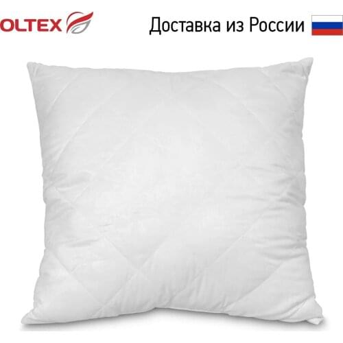 Oltex Home And Garden Products